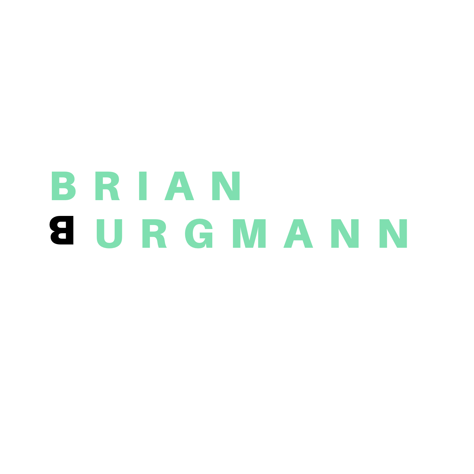 brianburgmann.de